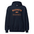 1STAR Buckets Outrageous Hoodie
